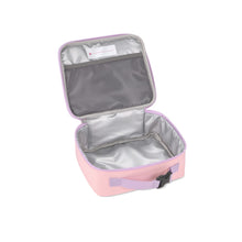 Load image into Gallery viewer, Skip Hop Besties Squad Lunch Bag