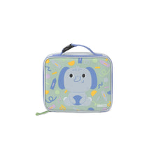 Load image into Gallery viewer, Skip Hop Besties Squad Lunch Bag
