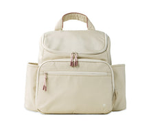 Load image into Gallery viewer, Skip Hop Forma Next Nappy Backpack