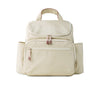 Skip Hop Forma Next Nappy Backpack