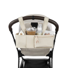 Load image into Gallery viewer, Skip Hop Ultimate Stroller Organiser