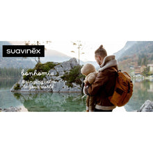 Load image into Gallery viewer, Suavinex Formula Dispenser