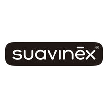 Load image into Gallery viewer, Suavinex Formula Dispenser