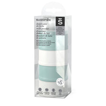 Load image into Gallery viewer, Suavinex Formula Dispenser