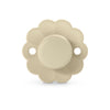 Suavinex Wonder SX Pro Soother 0-6 Months