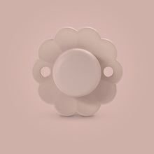 Load image into Gallery viewer, Suavinex Wonder SX Pro Soother 0-6 Months