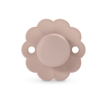 Load image into Gallery viewer, Suavinex Wonder SX Pro Soother 0-6 Months