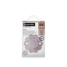 Load image into Gallery viewer, Suavinex Wonder SX Pro Soother 0-6 Months