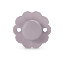Load image into Gallery viewer, Suavinex Wonder SX Pro Soother 0-6 Months