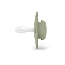 Load image into Gallery viewer, Suavinex Wonder SX Pro Soother 0-6 Months