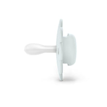 Load image into Gallery viewer, Suavinex Wonder Soother 0-6 Months 2 Pack