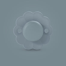 Load image into Gallery viewer, Suavinex Wonder Soother 0-6 Months 2 Pack