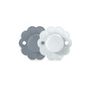 Suavinex Wonder Soother 0-6 Months 2 Pack