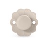 Load image into Gallery viewer, Suavinex Wonder Soother 6-18 Months 2 Pack