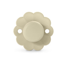 Load image into Gallery viewer, Suavinex Wonder Soother 6-18 Months 2 Pack