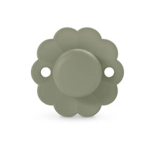 Load image into Gallery viewer, Suavinex Wonder Soother 6-18 Months 2 Pack