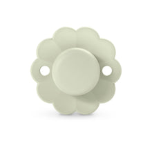 Load image into Gallery viewer, Suavinex Wonder Soother 6-18 Months 2 Pack