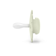 Load image into Gallery viewer, Suavinex Wonder Soother 6-18 Months 2 Pack