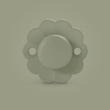 Load image into Gallery viewer, Suavinex Wonder Soother 6-18 Months 2 Pack