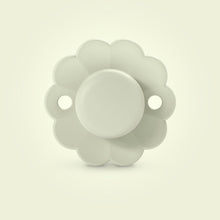 Load image into Gallery viewer, Suavinex Wonder Soother 6-18 Months 2 Pack