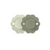 Suavinex Wonder Soother 6-18 Months 2 Pack