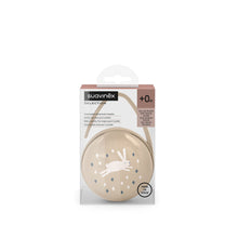 Load image into Gallery viewer, Suavinex Wonderland Soother Case