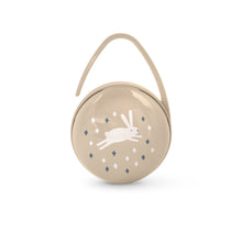 Load image into Gallery viewer, Suavinex Wonderland Soother Case