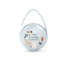 Load image into Gallery viewer, Suavinex Wonderland Soother Case