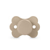 Suavinex Wonderland Butterfly SX Pro Soother 6-18 Months