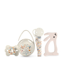 Load image into Gallery viewer, Suavinex Wonderland Gift Set