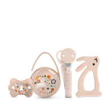 Load image into Gallery viewer, Suavinex Wonderland Gift Set