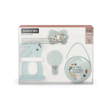 Load image into Gallery viewer, Suavinex Wonderland Gift Set