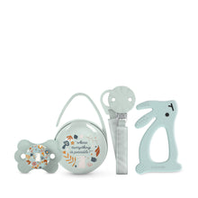 Load image into Gallery viewer, Suavinex Wonderland Gift Set