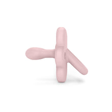 Load image into Gallery viewer, Suavinex Colour Essence Butterfly All Silicone SX Pro Soother 0-6 Months