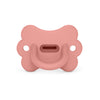 Suavinex Colour Essence Butterfly All Silicone SX Pro Soother 6-18 Months