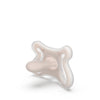 Suavinex Zero Zero Physiological Silicone Soother 0-6 Months