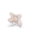 Suavinex Zero Zero Physiological Air flow Silicone Soother 0-6M