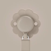 Load image into Gallery viewer, Suavinex Wonder Silicone Soother Clip