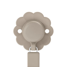Load image into Gallery viewer, Suavinex Wonder Silicone Soother Clip
