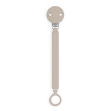 Load image into Gallery viewer, Suavinex Wonder Silicone Soother Clip