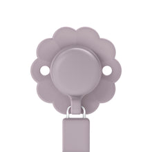 Load image into Gallery viewer, Suavinex Wonder Silicone Soother Clip