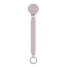 Load image into Gallery viewer, Suavinex Wonder Silicone Soother Clip