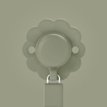 Load image into Gallery viewer, Suavinex Wonder Silicone Soother Clip