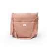 Suavinex Wonderland Nappy Tote Bag