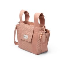 Load image into Gallery viewer, Suavinex Wonderland Nappy Bag