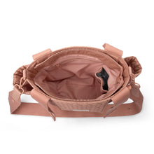 Load image into Gallery viewer, Suavinex Wonderland Nappy Bag
