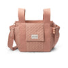 Suavinex Wonderland Nappy Bag