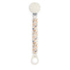 Suavinex Wonderland Soother Clip With Ribbon