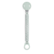 Load image into Gallery viewer, Suavinex Wonderland Soother Clip With Ribbon