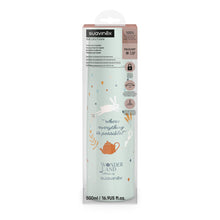 Load image into Gallery viewer, Suavinex Wonderland Thermos